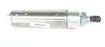 NEW NORGREN 1062285 CYLINDER 265778.10 PSI 250