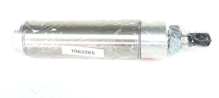 NEW NORGREN 1062285 CYLINDER 265778.10 PSI 250