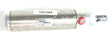 NEW NORGREN 1062285 CYLINDER 265778.10 PSI 250