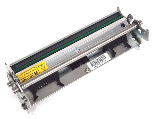NEW KYOCERA KJT-154-12TAF1-R PRINTHEAD W/ QUANTA HINGED HOUSING 85-975-4638