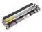 NEW KYOCERA KJT-154-12TAF1-R PRINTHEAD W/ QUANTA HINGED HOUSING 85-975-4638