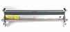 NEW KYOCERA KJT-154-12TAF1-R PRINTHEAD W/ QUANTA HINGED HOUSING 85-975-4638