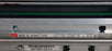NEW KYOCERA KJT-154-12TAF1-R PRINTHEAD W/ QUANTA HINGED HOUSING 85-975-4638