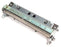 NEW KYOCERA KJT-154-12TAF1-R PRINTHEAD W/ QUANTA HINGED HOUSING 85-975-4638