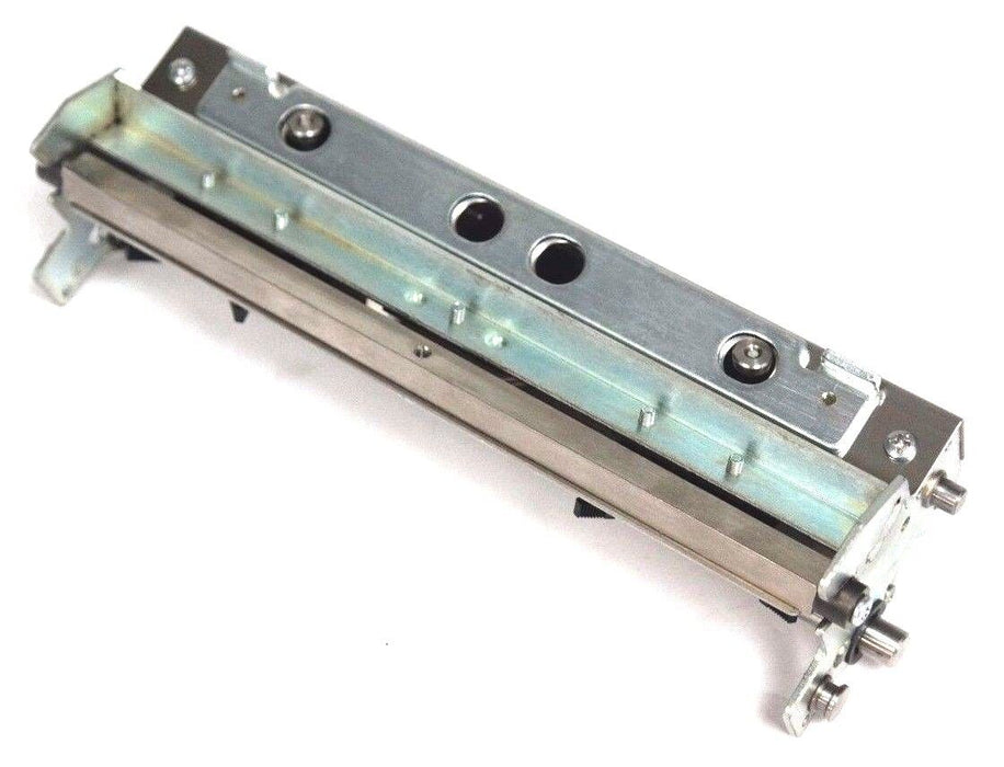NEW KYOCERA KJT-154-12TAF1-R PRINTHEAD W/ QUANTA HINGED HOUSING 85-975-4638