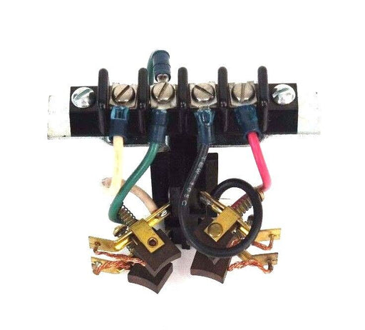 NEW APPLETON ELECTRIC 59022831004 ASSEMBLY