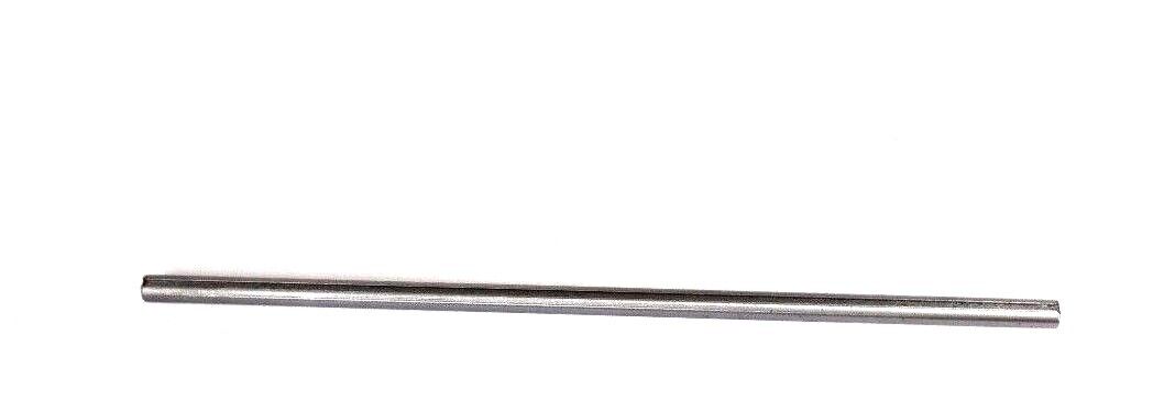 KEYSHAFT 3/8 KS-1045-12" KEYED SHAFT 12" TOTAL LENGTH KS104512