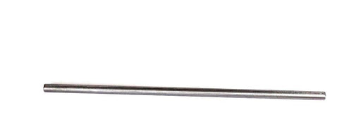 KEYSHAFT 3/8 KS-1045-12" KEYED SHAFT 12" TOTAL LENGTH KS104512