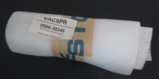 NEW FESTO DNCE-32-100-BS3 ACTUATOR ELECTRIC CYLINDER DNCE-32-100-BS