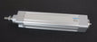 NEW FESTO DNCE-32-100-BS3 ACTUATOR ELECTRIC CYLINDER DNCE-32-100-BS