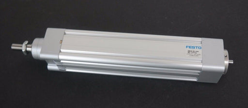 NEW FESTO DNCE-32-100-BS3 ACTUATOR ELECTRIC CYLINDER DNCE-32-100-BS