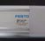 NEW FESTO DNCE-32-100-BS3 ACTUATOR ELECTRIC CYLINDER DNCE-32-100-BS