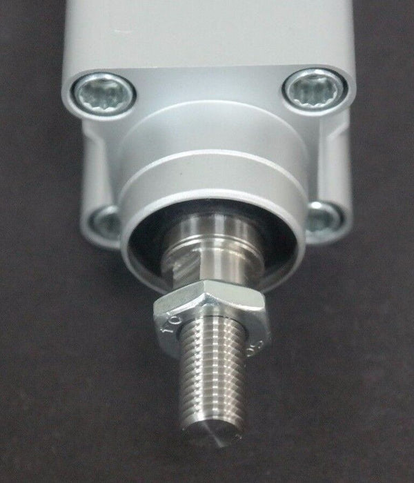 NEW FESTO DNCE-32-100-BS3 ACTUATOR ELECTRIC CYLINDER DNCE-32-100-BS