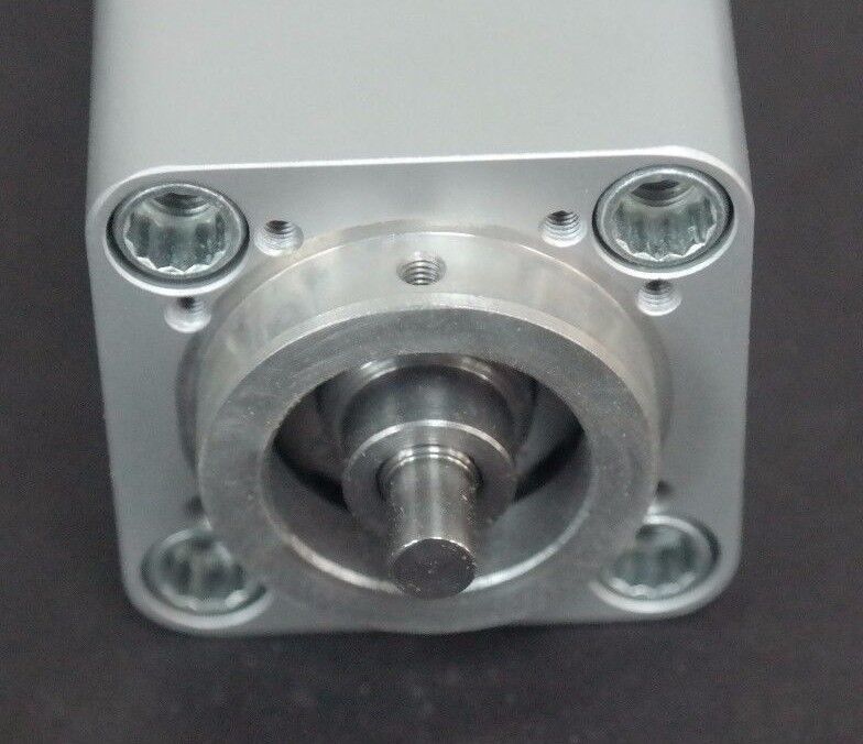 NEW FESTO DNCE-32-100-BS3 ACTUATOR ELECTRIC CYLINDER DNCE-32-100-BS