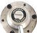 NEW FORKARDT 2W.75.7414 CHUCK LEVER F.NR.1700492