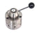 NEW FORKARDT 2W.75.7414 CHUCK LEVER F.NR.1700492
