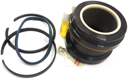 NEW HYSON T2-ISOSK-7500 TANKER 2 GAS SPRING SEAL KIT