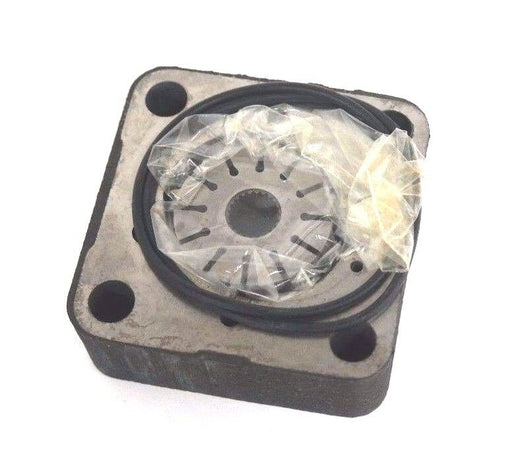 NIB VICKERS 923497 CARTRIDGE KIT