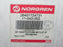 NIB NORGREN 11-042-002 - 3/8 ,REMOTE , HI FLOW AIR PILOT OP PRECISE REGULATOR