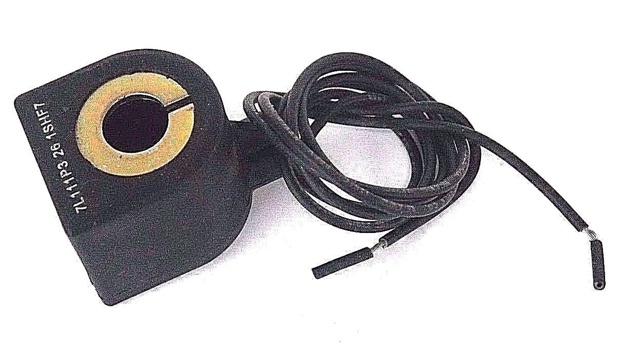 NEW PARKER 7L111P3 26 1SHF7 COIL, 7L111P3261SHF7