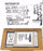 NIB SCHNEIDER XBTZGM128 128M CF CARD MEMORY COMPACT FLASH XBTZGADT CF CARD