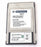 NIB SCHNEIDER XBTZGM128 128M CF CARD MEMORY COMPACT FLASH XBTZGADT CF CARD