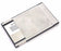 NIB SCHNEIDER XBTZGM128 128M CF CARD MEMORY COMPACT FLASH XBTZGADT CF CARD
