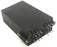 NEW OPTO 22 OAC5Q 4 CHANNEL AC OUTPUT MODULE