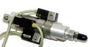 NEW SMC NCDMC106-0100C-B54L3-XC6 CYLINDER W/ THREE D-B54 (D-B51) SWITCHES