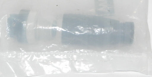 NEW IFM SSTGH040MSSFKPG CONNECTOR E11504