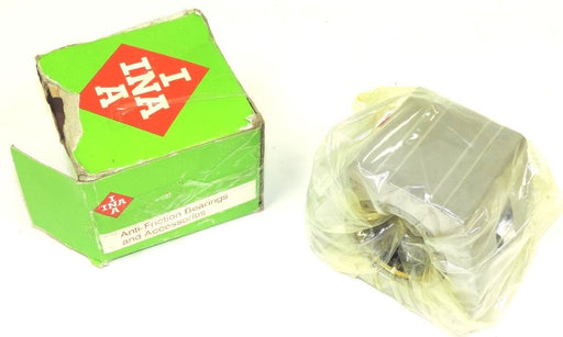 INA KH 5070/P/PP PILLOW BLOCK BEARING 5070PP