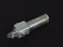 NEW PARKER WD452277 B PNEUMATIC CYLINDER 01.06 TFDSRM