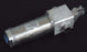 NEW PARKER WD452277 B PNEUMATIC CYLINDER 01.06 TFDSRM