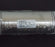 NEW PARKER WD452277 B PNEUMATIC CYLINDER 01.06 TFDSRM