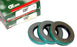 LOT OF 3 NIB CHICAGO RAWHIDE 9307 OIL SEALS