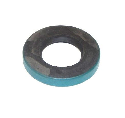 NEW CHICAGO RAWHIDE 11366 OIL SEAL