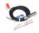 NIB EATON CUTLER HAMMER E57MAL18A2 TUBULAR INDUCTIVE PROXIMITY SENSOR SERIES E1