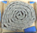 NIB 10FT EK EK2050SS 300 DOUBLE PITCH STAINLESS STEEL ROLLER CHAIN C2050 SS300