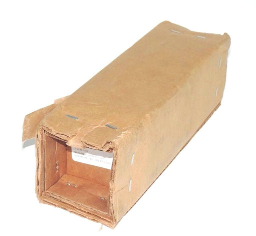 NIB MOTION CONTROLS D-49SENC SL1.5 RA1 PNEUMATIC CYLINDER