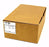 NIB RED LION CONTROLS APLCL400 APOLLO SERIES CURRENT LOOP INDICATOR 115V