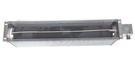 NIB GINO ESE 175U0943 RESISTOR WIRE WOUND 175-U-0943 NR. 1002476C  210OHM