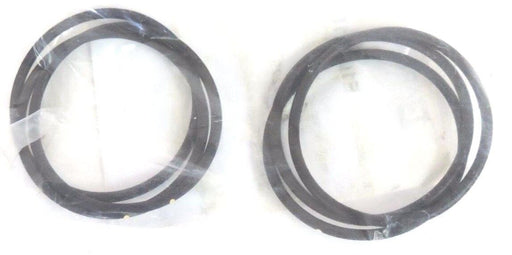 NEW BARDIANI VALVOLE E1002187 SEAL KIT RAAGD4225 OR 4225 VIT GF (QTY: 6)