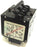 NEW CARLING TECHNOLOGIES BA3-X0-04-720-X22-D CIRCUIT BREAKER W/ SLEEVE