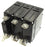 NEW CARLING TECHNOLOGIES BA3-X0-04-720-X22-D CIRCUIT BREAKER W/ SLEEVE