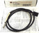 NIB EATON CUTLER-HAMMER E51KT443 PHOTOELECTRIC CABLE 3 FT. LONG (PVC) SER. A1