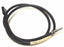 NIB EATON CUTLER-HAMMER E51KT443 PHOTOELECTRIC CABLE 3 FT. LONG (PVC) SER. A1