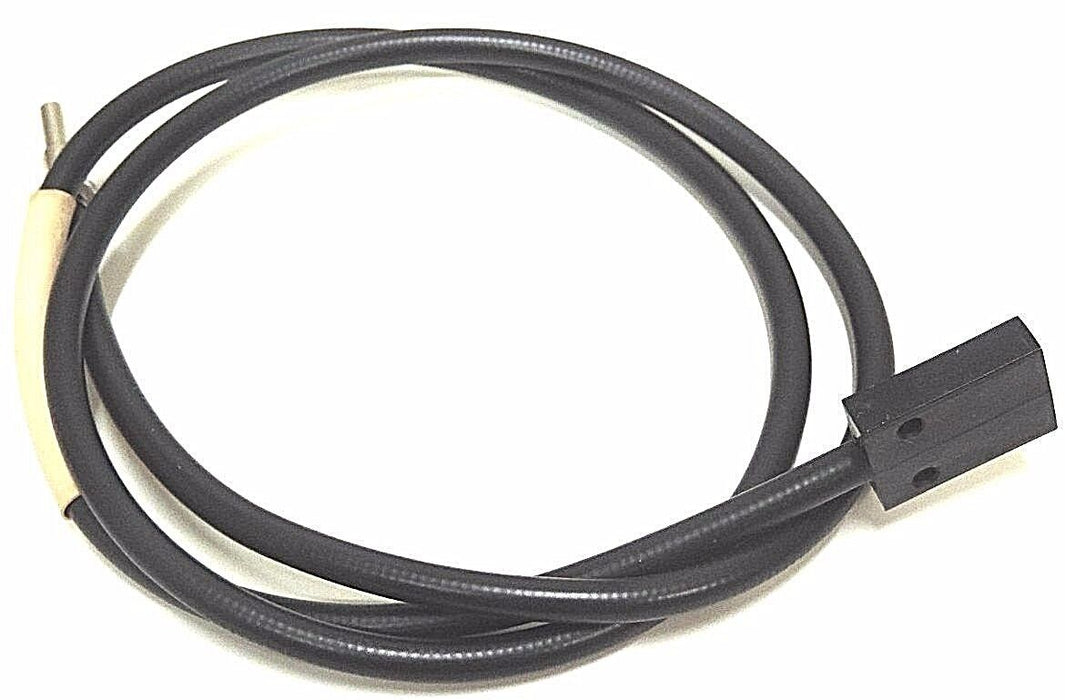 NIB EATON CUTLER-HAMMER E51KT443 PHOTOELECTRIC CABLE 3 FT. LONG (PVC) SER. A1