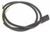 NIB EATON CUTLER-HAMMER E51KT443 PHOTOELECTRIC CABLE 3 FT. LONG (PVC) SER. A1