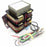 NIB GE LIGHTING 35-969920-63 RENEWAL PARTS KIT UNIGLOW, UNIMOUNT BALLAST