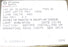 NIB GE LIGHTING 35-969920-63 RENEWAL PARTS KIT UNIGLOW, UNIMOUNT BALLAST